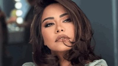 بعد ساعات من طرحها.. 