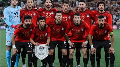 ناقد رياضي: مليون ونصف دولار مكاسب منتخب مصر من وديتي إسبانيا والسعودية