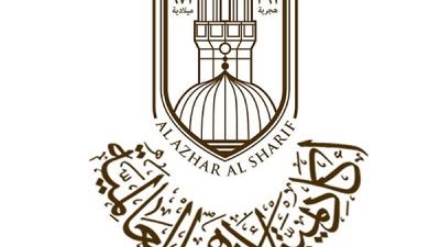بين طيات الإلف.. كيف لا نرى نعم الله التي تفيض علينا؟