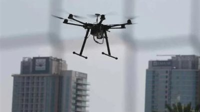 إجراءات أمنية مشددة في البحرين.. حظر شامل للطائرات المسيّرة حتى إشعار آخر