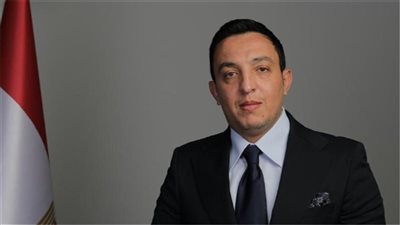 عضو اتحاد الكرة: لاعب منتخب مصر 