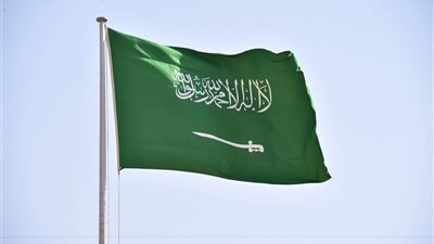 السعودية تُحبط هجمات جوية وتُسقط 10 طائرات مسيّرة خلال ساعات