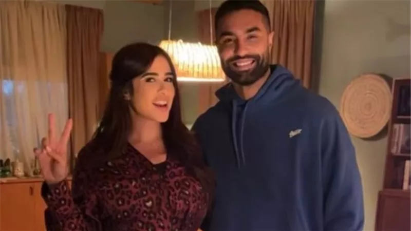 عمرو محمود ياسين يحسم الجدل: نهاية 