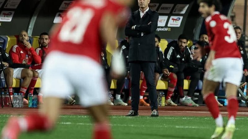 الاهلي 
