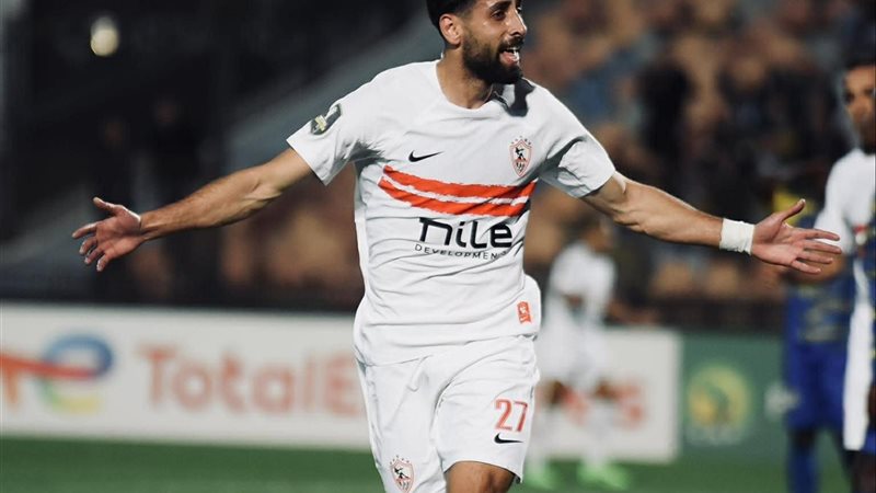 عدي الدباغ