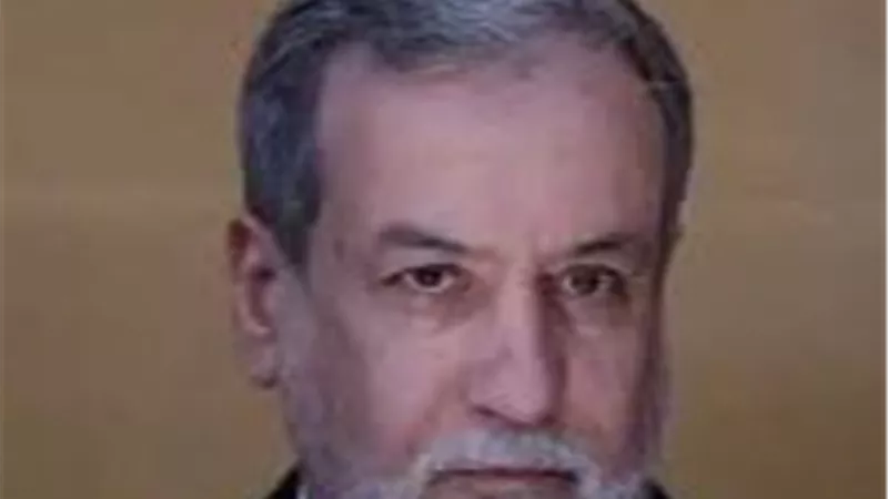 عراقجي: تسرب كميات كبيرة من المواد المشعة حال الهجوم على بوشهر