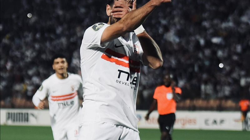 عدي الدباغ