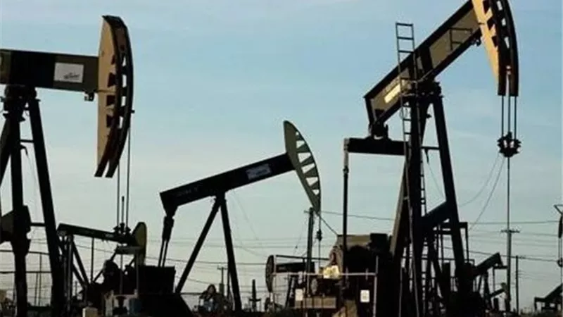 تراجع سعر نفط عُمان 20%.. تعرف على الأسباب وراء الانخفاض