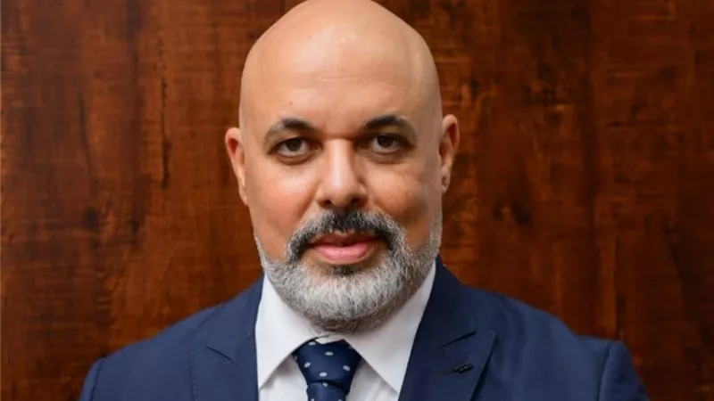 شعبة الذهب: المعدن النفيس يتراجع عالميًا رغم التوترات الجيوسياسية