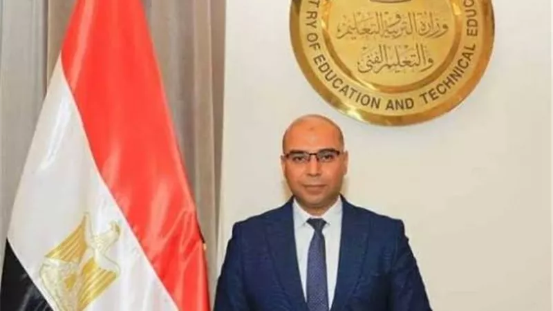 وزارة التربية والتعليم تنفي تحديد المسارات لطلاب البكالوريا