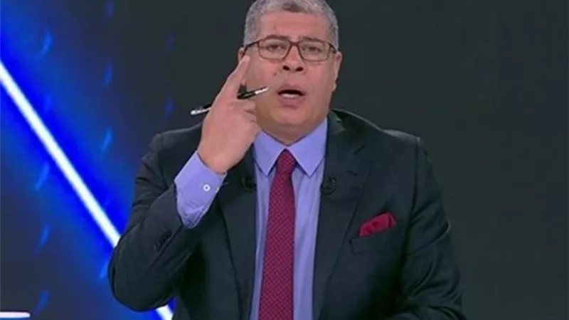 شوبير يُهاجم جماهير الأهلي بعد وداع دوري أبطال إفريقيا: خرجنا بفعل فاعل