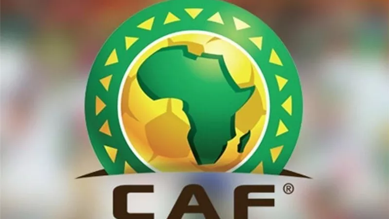 طاقم مصري يقود افتتاح تصفيات شمال إفريقيا للناشئين تحت 17 عامًا