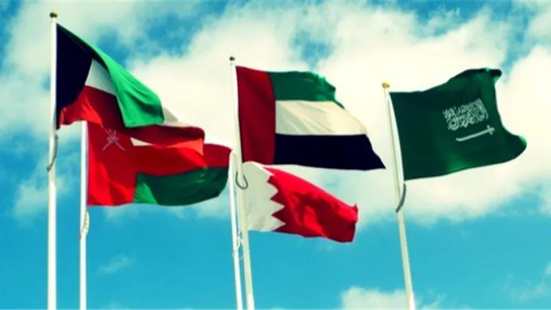 خبير عسكري: أمن الخليج ركيزة أساسية للأمن القومي العربي