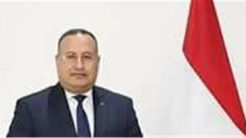 تعليق الدراسة بالجامعات والمعاهد واستمرارها أون لاين الأربعاء والخميس لسوء الأحوال الجوية 