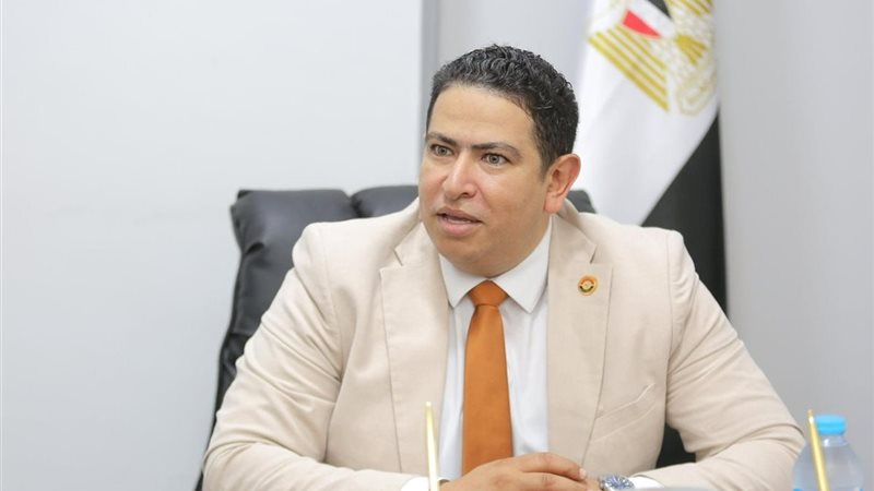 محمد رشيدي