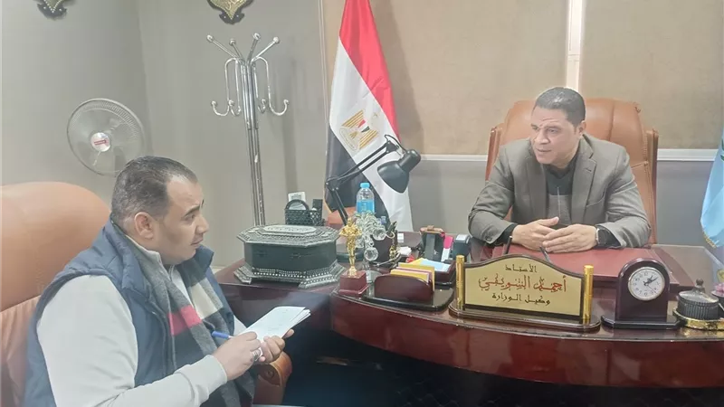 ​«لا استثناءات».. 9 مساءً موعدا نهائيا لغلق مراكز الشباب بأسيوط 