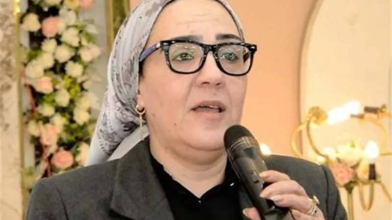 إشادة برلمانية بجولة السيسي الخليجية.. دعم مصري راسخ وتعزيز للتنسيق العربي