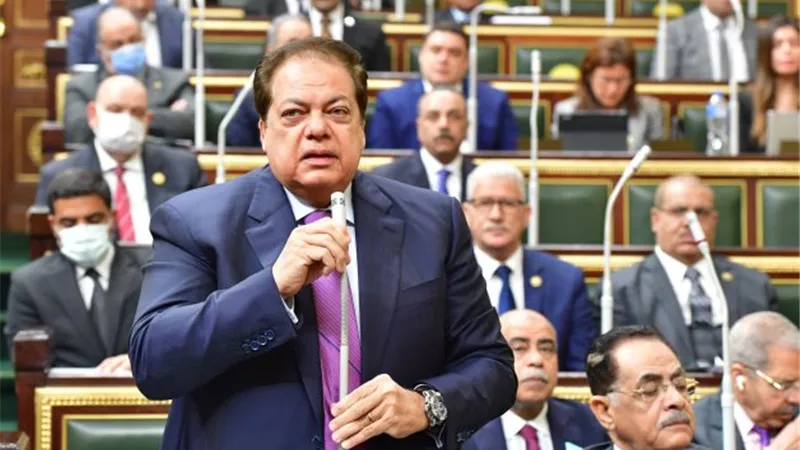 إشادة أوروبية بالدور المصري… وتحركات السيسي تكبح التصعيد في المنطقة