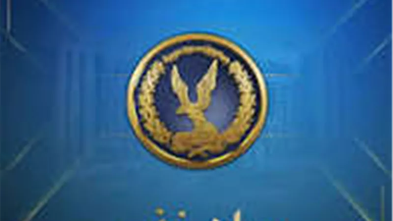 مصدر أمني ينفي ما تداولته صفحات الجماعة الإرهابية بشأن ادعاء وجود انتهاكات داخل السجون 