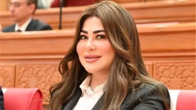 الصبان: توجيهات الرئيس خطوة لتعزيز اكتشاف المواهب وبناء الإنسان