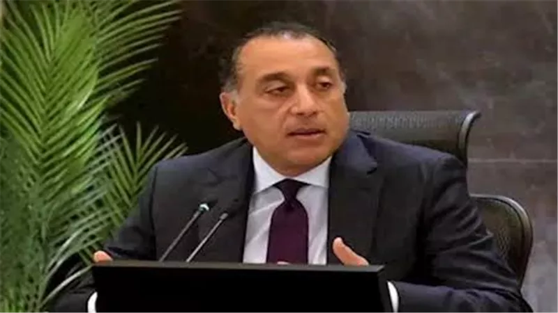 بعد قليل.. رئيس الوزراء أمام مجلس النواب لاستعراض تدابير مواجهة الأزمة العالمية