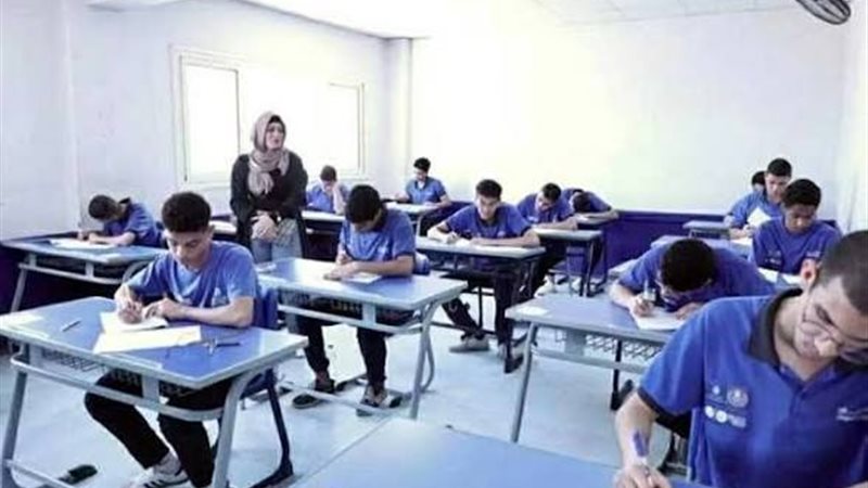 صورة ارشيفية