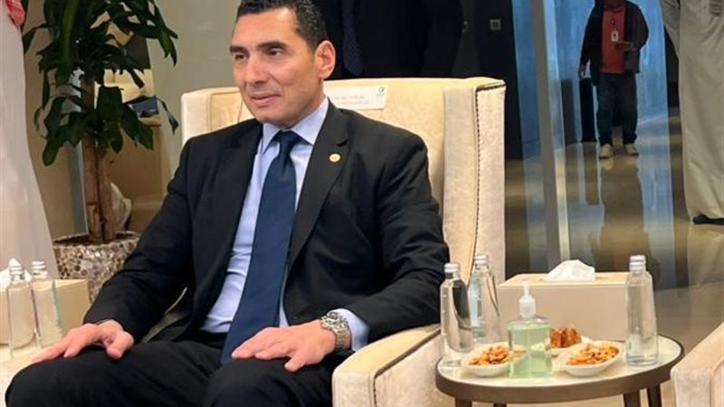 جوهر نبيل