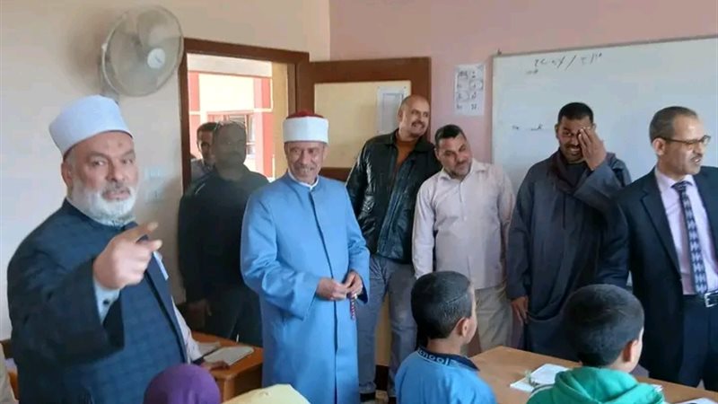 بلدنا اليوم