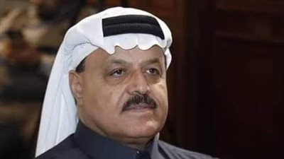 برلماني: الدولة أفشلت مخططات الجماعة الإرهابية في تقسيم سيناء إلى ولايات | خاص