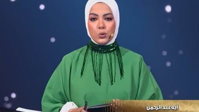 آية عبد الرحمن تتساءل: أين تذهب القروض وماذا نفعل بها؟