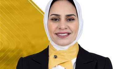 عضوة بالنواب ترفض قرض الـ300 مليون دولار : 