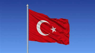  تركيا تكثف اتصالاتها بالجانب الأمريكي لتثبيت وقف الحرب مع طهران