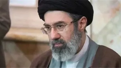اليوم 24 من الحرب.. مفاوضات غامضة بين واشنطن وطهران وسط غياب المرشد