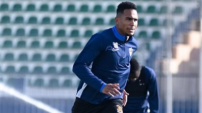 الزمالك راحة غدًا ويعد للتدريبات الأربعاء استعدادًا للمصري في دوري نايل 