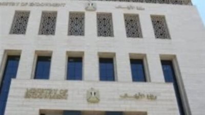الأوقاف توضح حقيقة استغلال أرض مجاورة لأحد المساجد