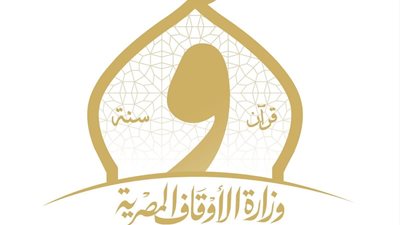 تحذر من الشائعات.. المتحدث باسم وزارة الأوقاف يوضح تفاصيل مبادرة 