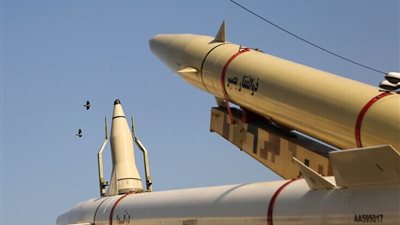 الدفاع السعودية تعلن إحباط هجوم معادي وتدمير صاروخ كروز بنجاح