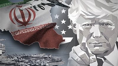 النمسا تقف أمام ترامب.. وترفض عبور الطائرات الأمريكية وتؤكد تمسكها بالحياد الكامل