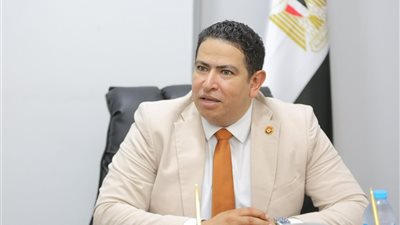 قيادي بحزب الحرية المصري: إعدام الأسرى الفلسطينيين تصعيد خطير يهدد استقرار المنطقة