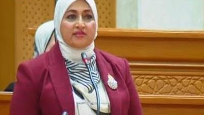 رئيس إعلام النواب: الثقافة أصبحت خط الدفاع الأول في مواجهة الأفكار المتطرفة