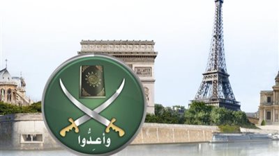 تحركات أوروبية لتشديد الرقابة على أنشطة الإخوان.. وهولندا في صدارة المشهد