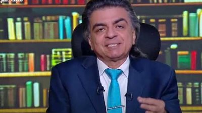 جمال شعبان يوجه روشتة وقائية للمواطنين خلال تقلبات الربيع