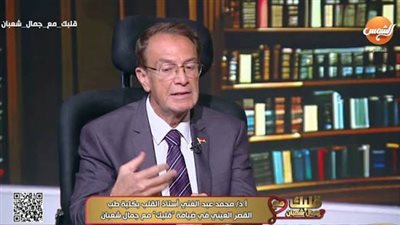 من التدخين للوجبات السريعة.. أسباب خفية وراء تصاعد أمراض القلب بين الشباب