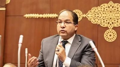 برلماني يتقدم بطلب إحاطة لوزير الصحة بسبب التعقيدات التي تعترض طريق المرضى