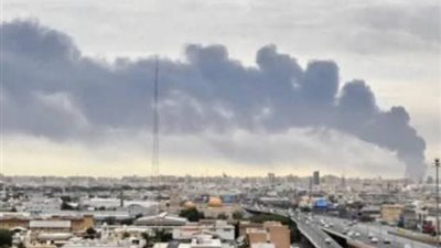 حقوق الإنسان تجدد إدانتها للاعتداءات الإيرانية على الدول العربية