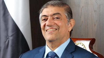 هشام عبد العزيز: رسالة السيسي لترامب تعكس ثقل مصر الإقليمي وقراءتها الدقيقة للمشهد