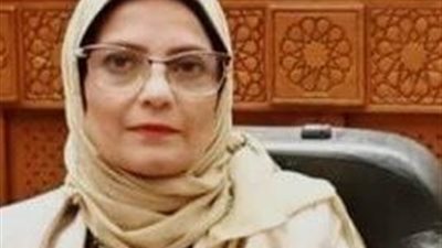 برلمانية تدين قرار الكنيست بإعدام الأسرى الفلسطينين: بوابة لدفع السكان نحو التهجير القسري 