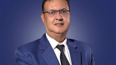 سقوط 