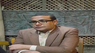 خبير في الشأن الإسرائيلي: نتانياهو يسعى لحالة من الاشتباك المستمر مع محور المقاومة