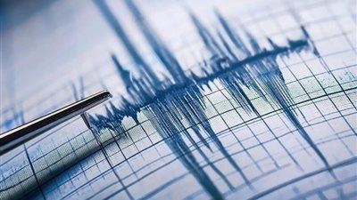 سكان الكويت يشعرون بـ الزلزال في منطقة مناقيش.. إليكم التفاصيل